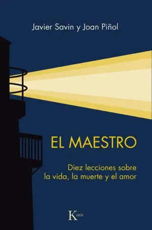 MAESTRO, EL MAESTRO, EL
