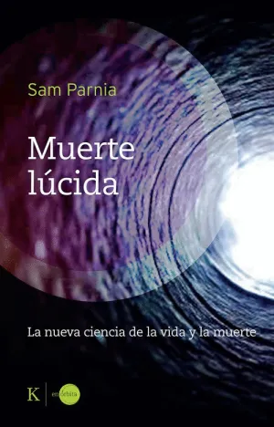 MUERTE LUCIDA MUERTE LUCIDA