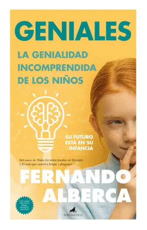 GENIALES GENIALES