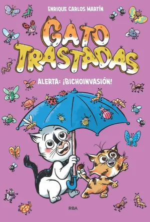 GATOTRASTADAS 2 GATOTRASTADAS 2