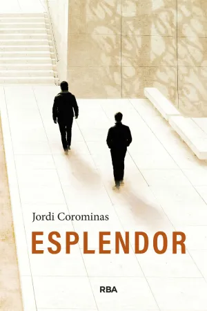 ESPLENDOR