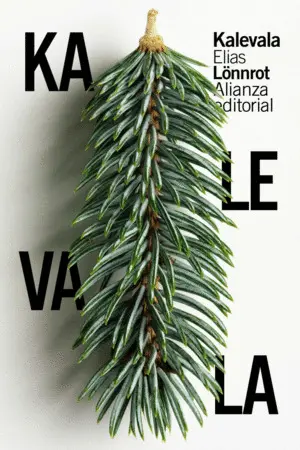 KALEVALA KALEVALA