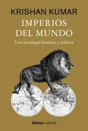 IMPERIOS DEL MUNDO IMPERIOS DEL MUNDO