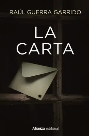 LA CARTA LA CARTA