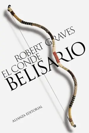 EL CONDE BELISARIO EL CONDE BELISARIO