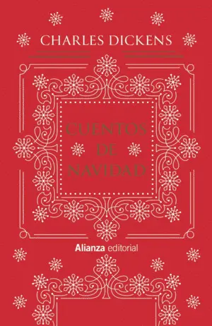 CUENTOS DE NAVIDAD