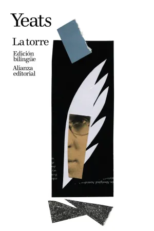 LA TORRE [EDICIÓN BILINGUE]
