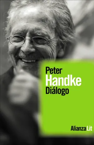 DIÁLOGO