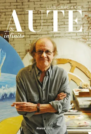 AUTE:INFINITO