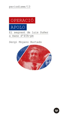 OPERACIÓ APOLO