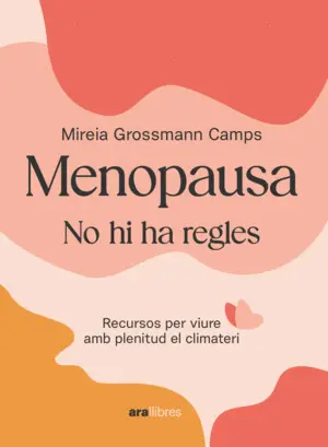 MENOPAUSA