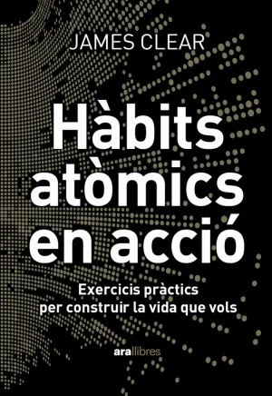 HÀBITS ATÒMICS EN ACCIÓ