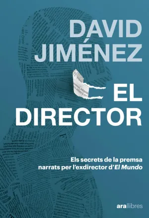 EL DIRECTOR