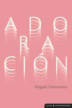 ADORACIÓN
