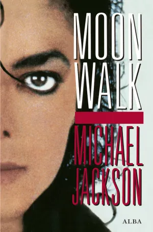 MOONWALK
