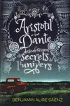 ARISTÒTIL I DANTE ARISTÒTIL I DANTE