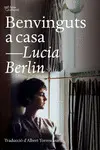 BENVINGUTS A CASA BENVINGUTS A CASA