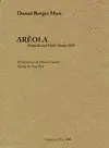 ARÈOLA
