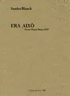 ERA AIXÒ