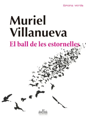 BALL DE LES ESTORNELLES, EL