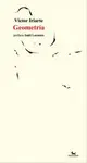 GEOMETRIA
