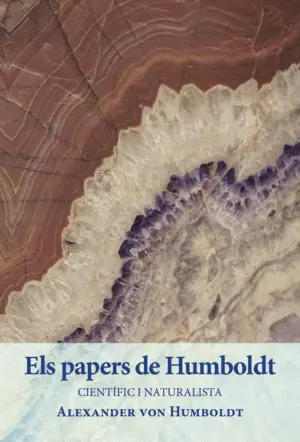 ELS PAPERS DE HUMBOLDT ELS PAPERS DE HUMBOLDT