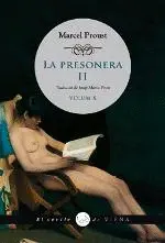 LA PRESONERA II LA PRESONERA II