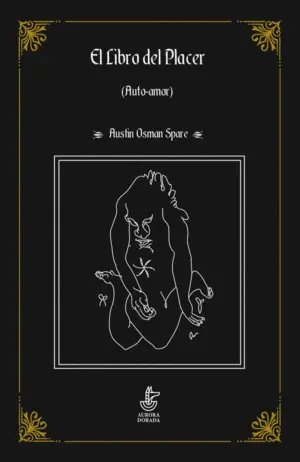 EL LIBRO DEL PLACER (AUTO-AMOR)