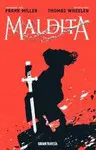 MALDITA MALDITA