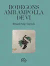 BODEGONS AMB AMPOLLA DE VI