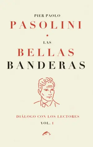 LAS BELLAS BANDERAS LAS BELLAS BANDERAS