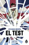 EL TEST EL TEST