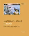 L'INTRÚS L'INTRÚS
