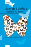 SENYALS I SÍMBOLS SENYALS I SÍMBOLS