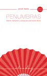 PENUMBRAS
