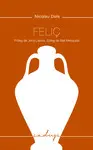 FELIÇ