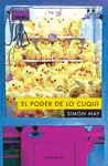 EL PODER DE LO CUQUI EL PODER DE LO CUQUI