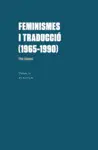 FEMINISMES I TRADUCCIÓ (1965-1990)
