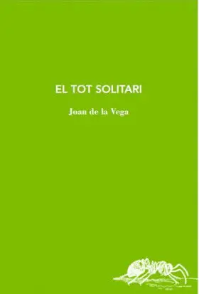 EL TOT SOLITARI