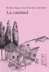 LA VASTITUD LA VASTITUD