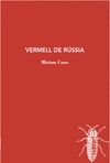 VERMELL DE RÚSSIA