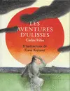 LES AVENTURES D'ULISSES LES AVENTURES D'ULISSES