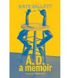A.D.MEMOIR A.D.MEMOIR