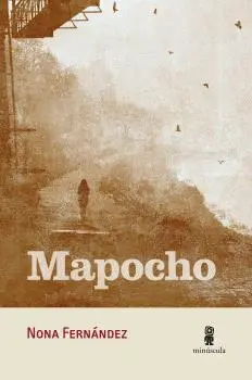 MAPOCHO MAPOCHO