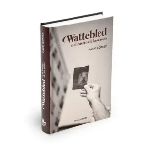 WATTEBLED