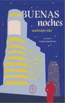 BUENAS NOCHES BUENAS NOCHES