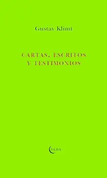CARTAS, ESCRITOS Y TESTIMONIOS CARTAS, ESCRITOS Y TESTIMONIOS
