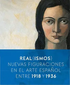 REAL(ISMOS) REAL(ISMOS)