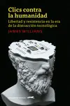 CLICS CONTRA LA HUMANIDAD CLICS CONTRA LA HUMANIDAD