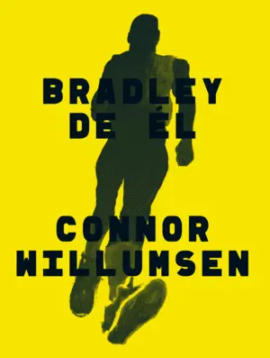 BRADLEY DE ÉL BRADLEY DE ÉL